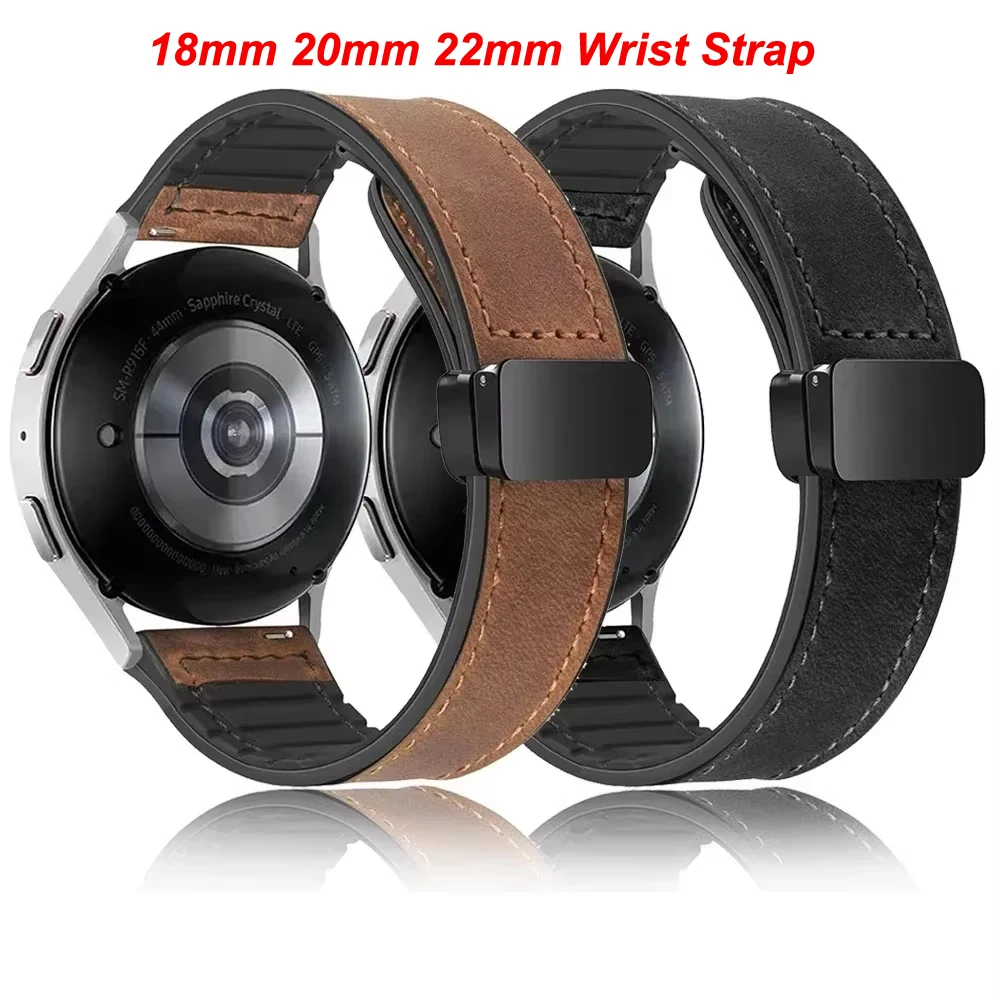 For Garmin Venu 3 3S 2S 2 Plus Bracelet Silicone 18mm 20mm 22mm Wrist Strap For Garmin Vivoactive 5 4 3/Forerunner 255 265 Band