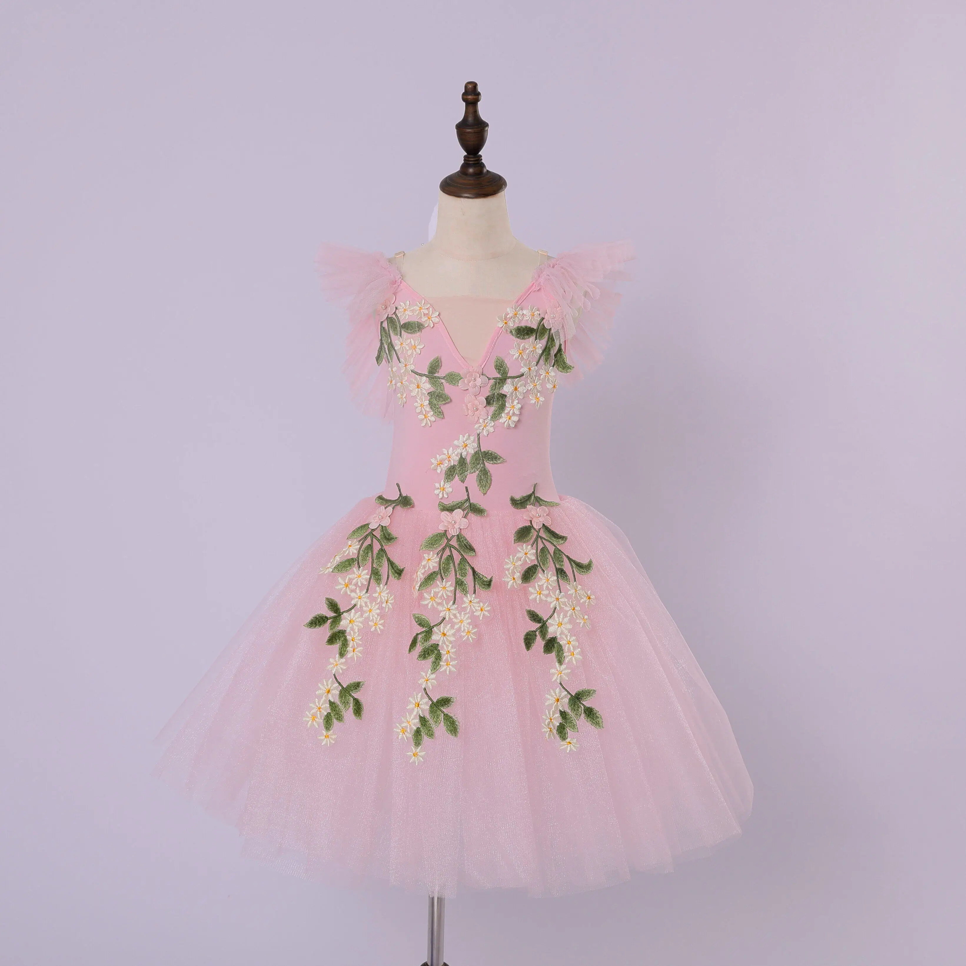 girls'-professional-ballet-dress-performance-costumes-birthday-party-dance-concert-costumes-stage-performance-costumes