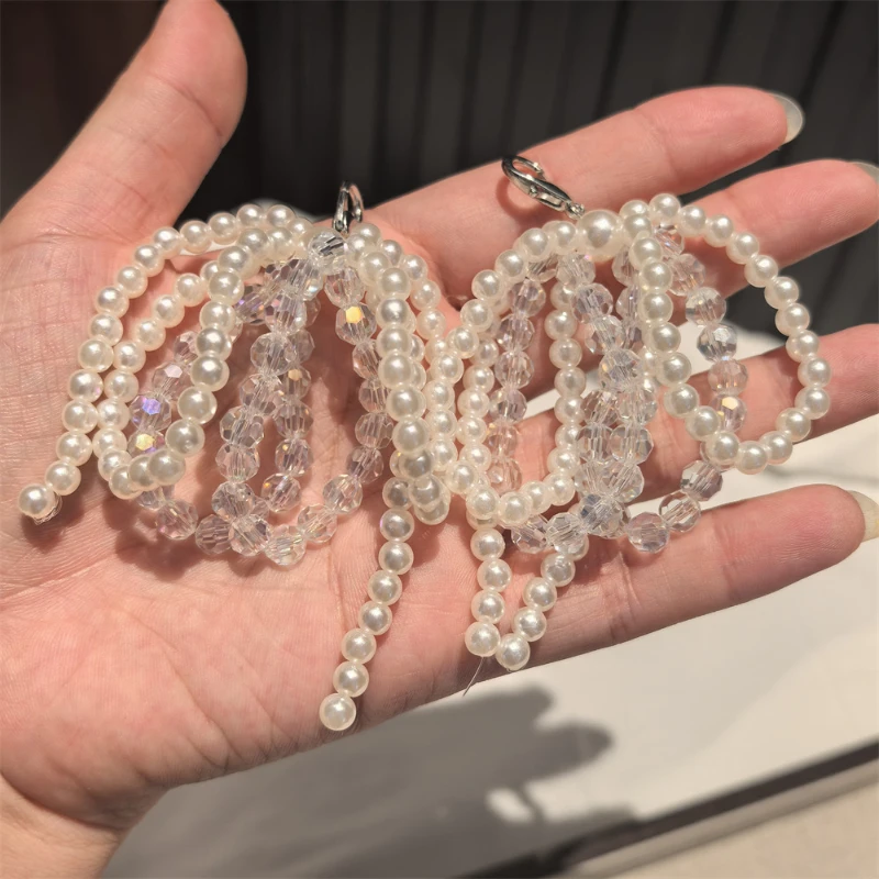 [Cute Sneakers Charm] 16PCS Shoe Boot Accessories Bow, dog Charms for Sneakers & Boots, Fashion DIY Decorative Embellishments