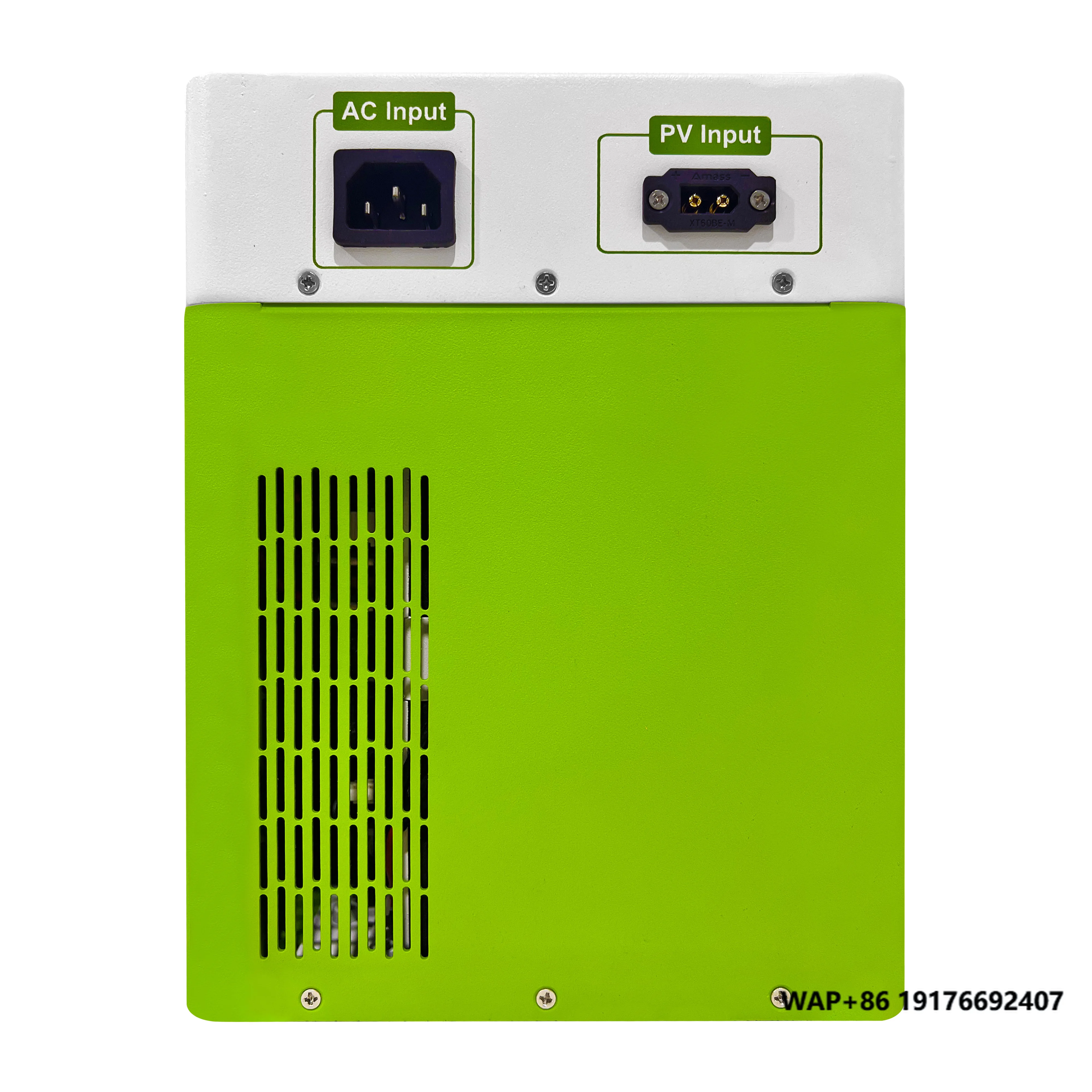 XHY Original 500W Lithium Iron Energy Storage Battery for Car DVRs Dash Cams Electric Kettles Radios