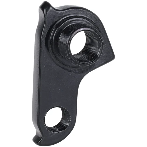 Colgador de cambio para transición Sentinel Patrol Scout Smuggle TransAM supresor MTB piezas de bicicleta Mech Dropout