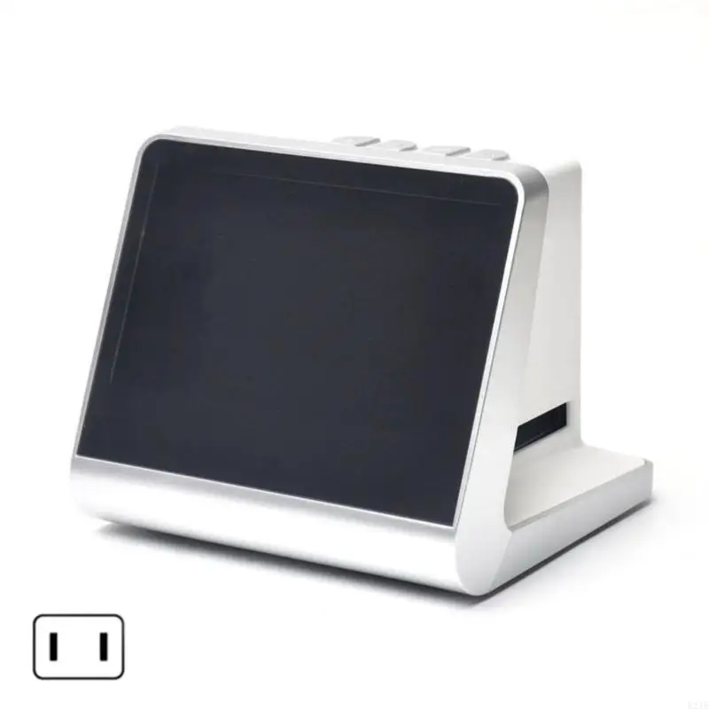 E21E High Resolution Film and Slide Scanner 14MP 22MP for 135mm,35mm 110mm 126mm Super 8mm Slides and Negatives Scanner