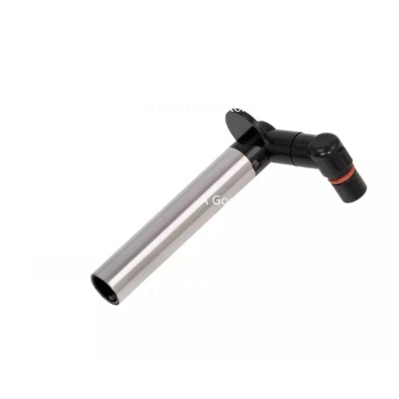 

Подходит для кофемашин Delonghi, насадка-кран для молочного кувшина ESAM 04.350 5500 6600