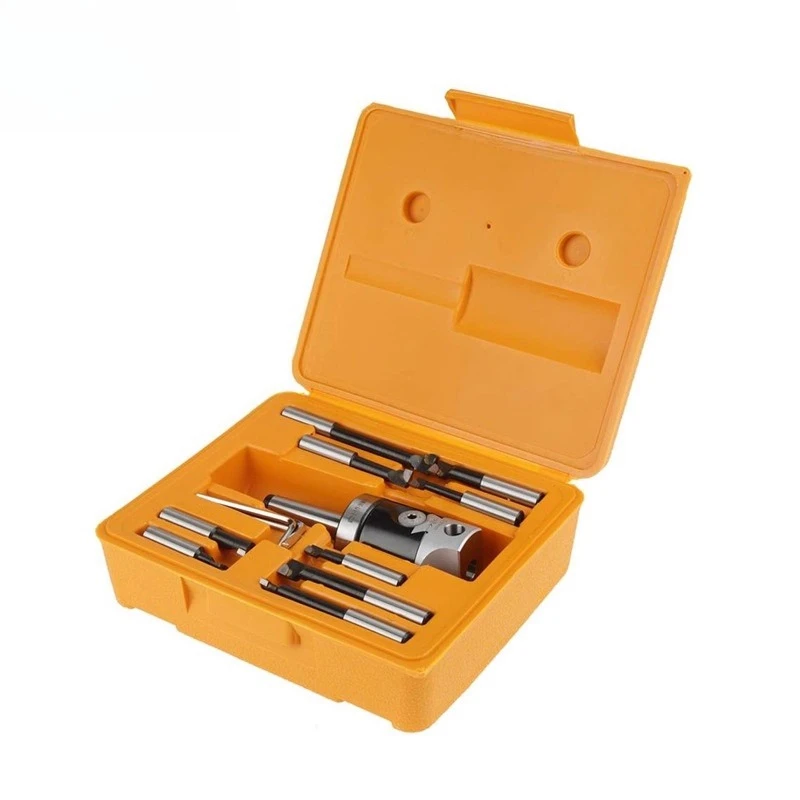 jeu-de-tetes-alesantes-de-2-pouces-ensemble-mt2-f1-12mm