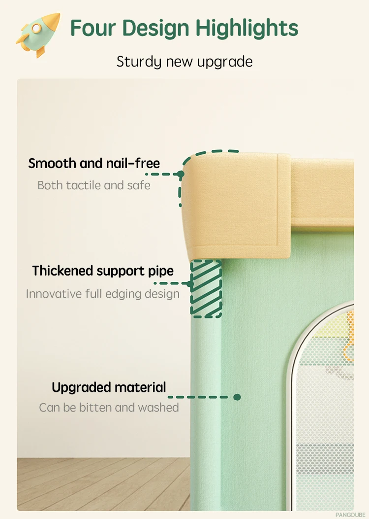Рисунок 4 - Новое поступление