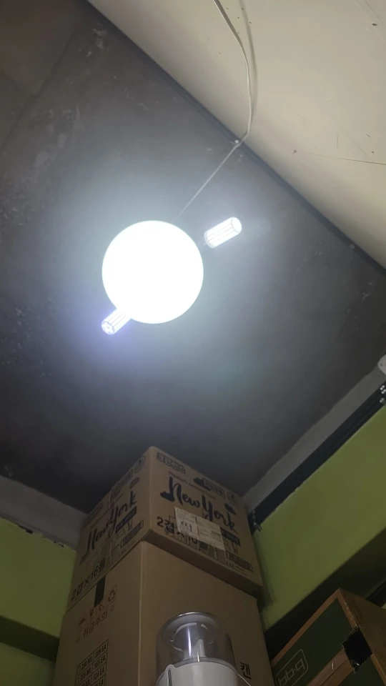 구매후기
