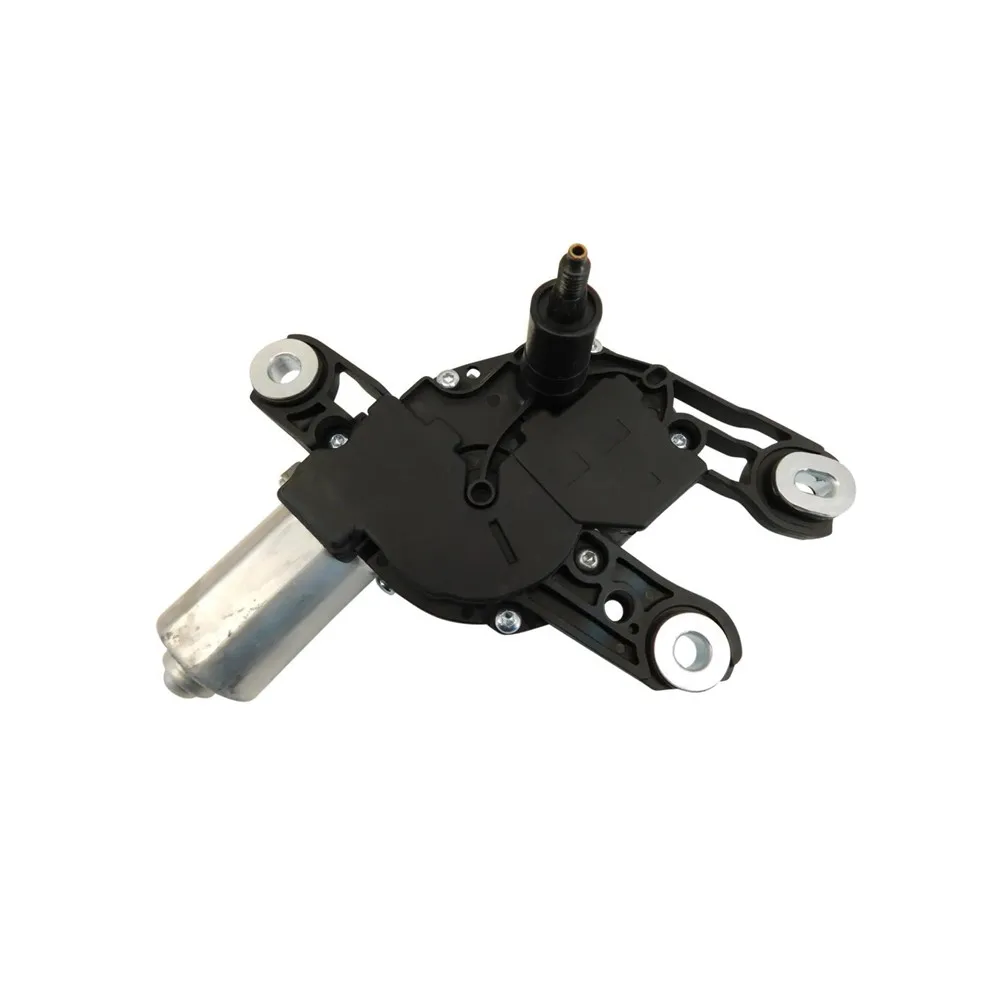 

For New Skoda Octavia Mk3 (Hatchback) Rear Windscreen Wiper Motor 2013-2019 Windscreen Wipers & Parts