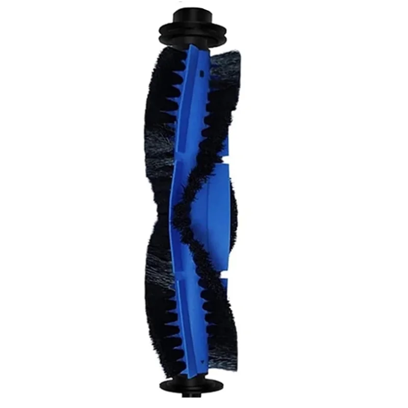 A75X Top 14Pcs Für Proscenic 850T Roboter Staubsauger Zubehör Ersatzteile Wichtigsten Pinsel Seite Pinsel HEPA-Filter