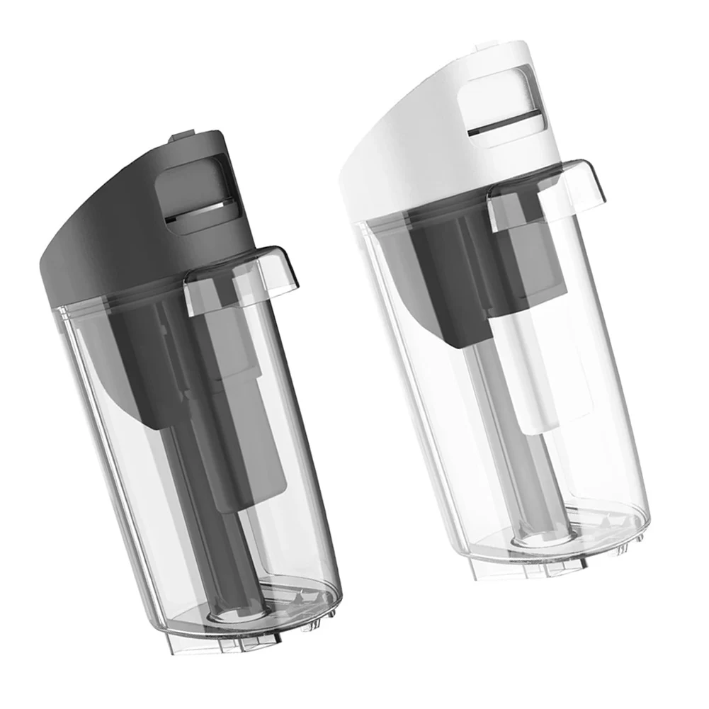 for-tineco-for-floor-one-s3-vacuum-cleaner-transparent-water-tank-replacement-dirty-water-tank-with-smooth-interior-surfaces