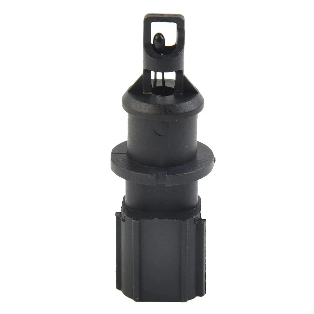 4606487AA مستشعر درجة حرارة مدخل الهواء لكرايسلر كونكورد باسيفيكا PT كروزر دودج كاليبر رام جيب كومباس ليبرتي 01-17 #6