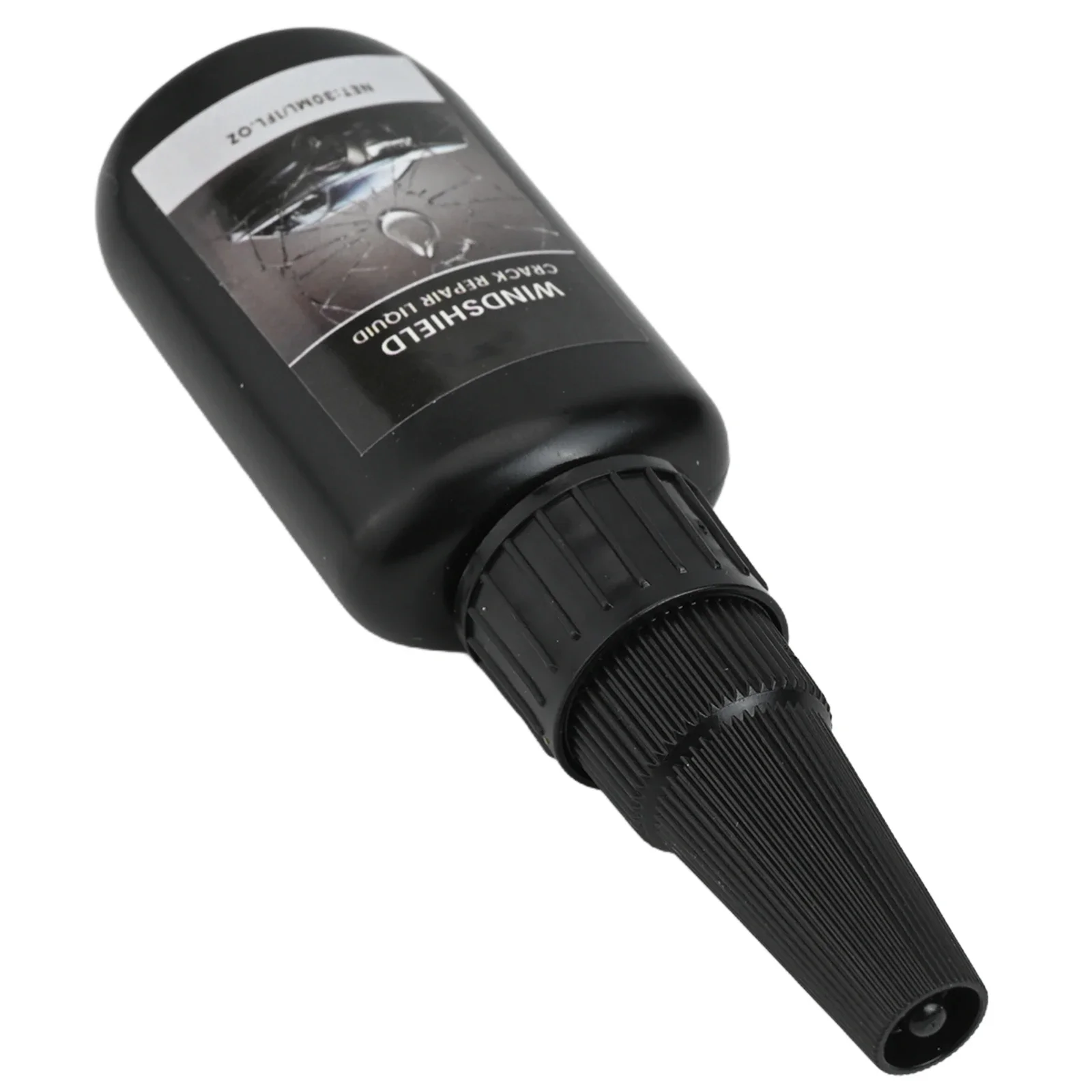 

Комплект для ремонта лобового стекла автомобиля, инструменты для ремонта лобового стекла, реставрация царапин, защитные трещины, комплект для ремонта стекла