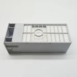 T699700 T6997 C13T699700 Waste Ink Tank For EPSON Pro P6000 P6080 P7000 P7080 P8000 P8080 P9000 Maintenance Tank box With Chip