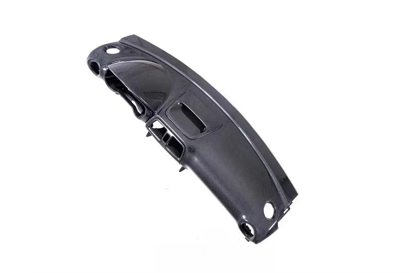 Carbon Fiber 2002 to 2007 Impreza  WRX STI 7th 8th 9th GDA GDB LHD Full Dashboard Kit for WRX STI LHD Full Dashboard Kit