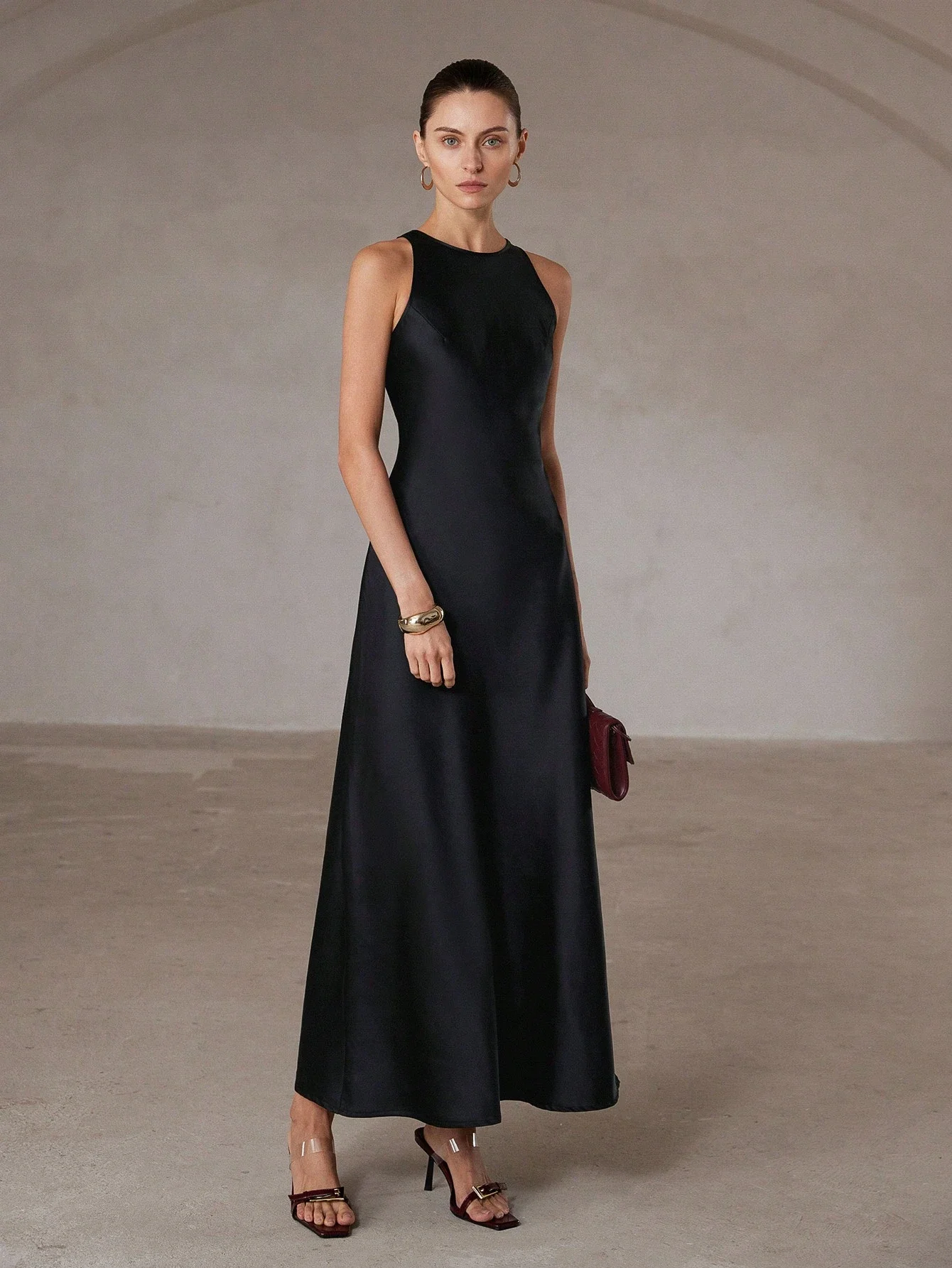 Women's Clothing