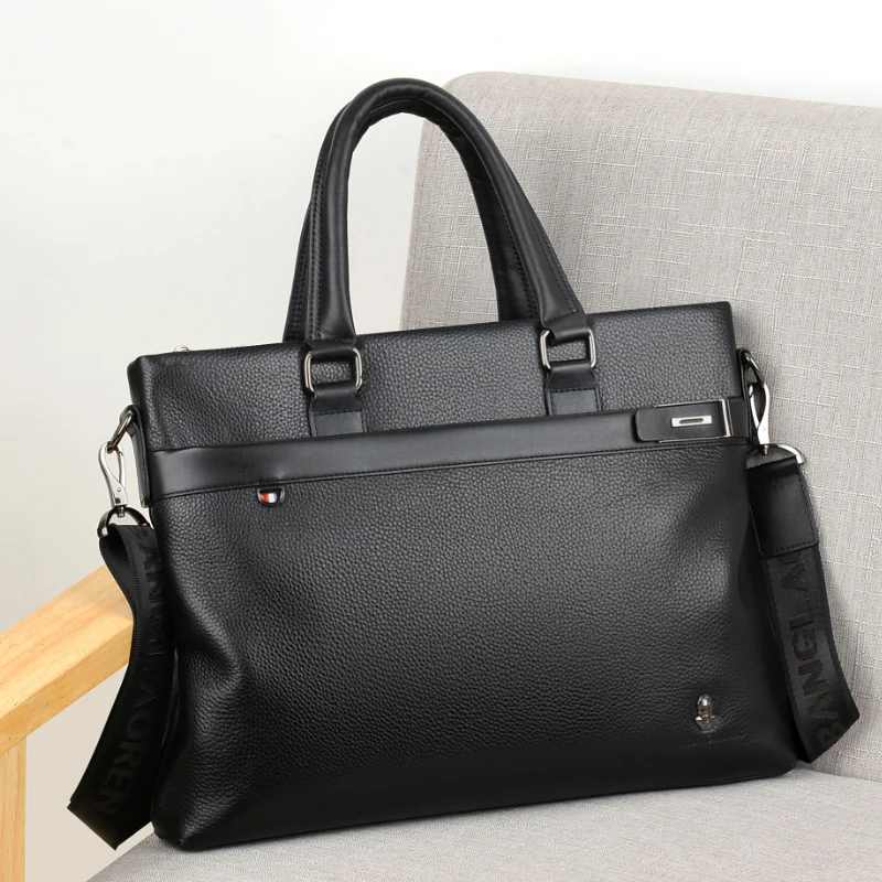 valigetta-da-ufficio-per-laptop-14-borsa-da-uomo-in-pelle-messenger-portafoglio-da-lavoro-per-documenti-a4-bolsos-valigetta-da-uomo-in-pelle