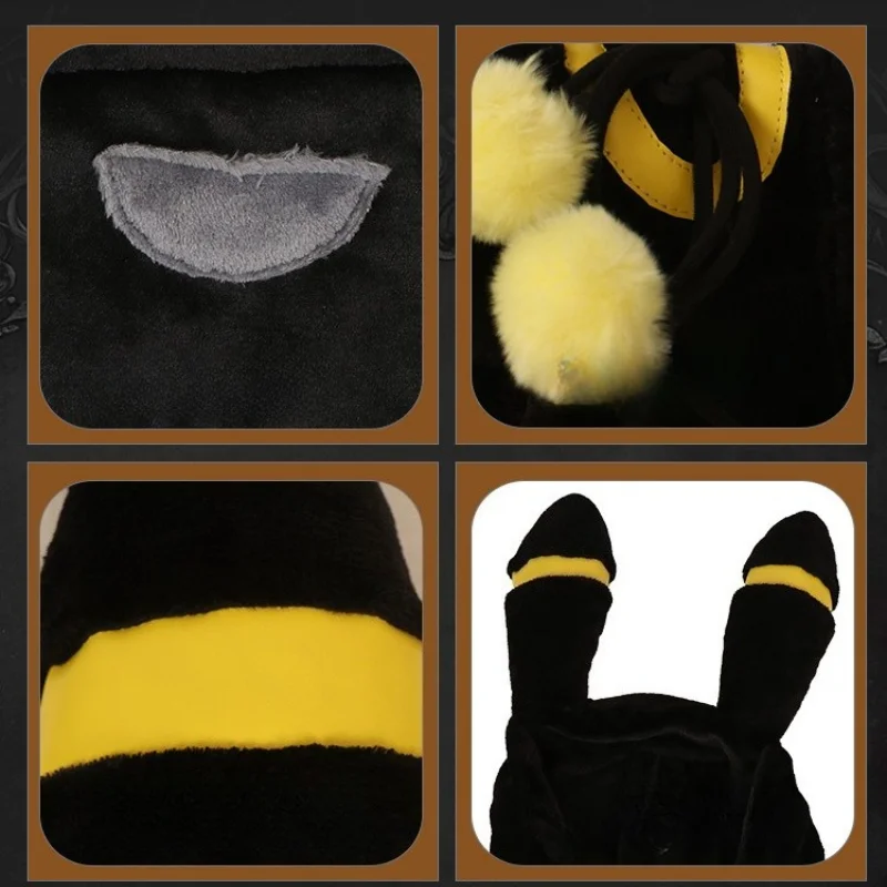 Umbreon ブラッキー 코스프레 의상 여성용 섹시한 블랙 폼핏 바디수트 테일 코믹 콘 할로윈 애니메이션 이벤트
