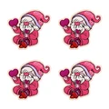 PE14063CT