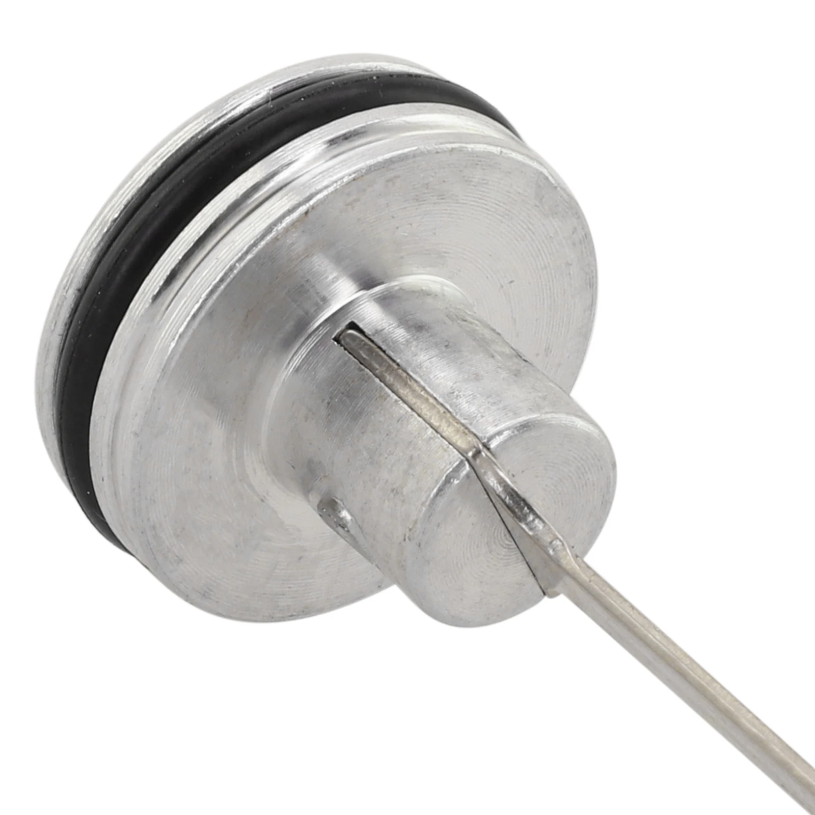 Aguja clavadora neumática, Material de acero de alta dureza y resistencia al desgaste para F30D/F30G/T50DC/ST64/P625B/1013J/422J