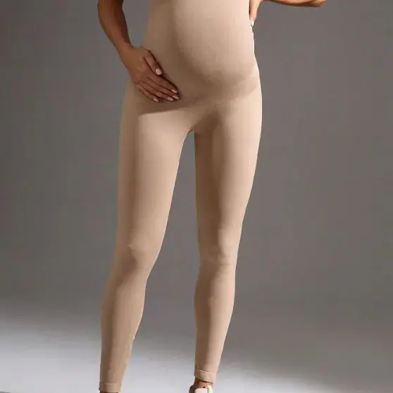 leggings-de-maternidade-de-apoio-de-cintura-alta-calcas-atleticas-respiraveis-da-ioga-para-o-exercicio-da-gravidez