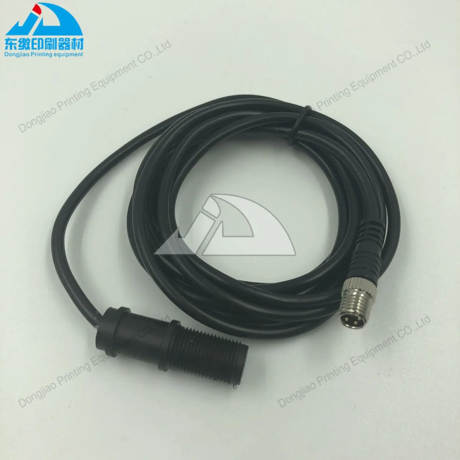 ハイデルベルグオフセット印刷機用スペアパーツセンサーm21611531用高品質センサーm21611531