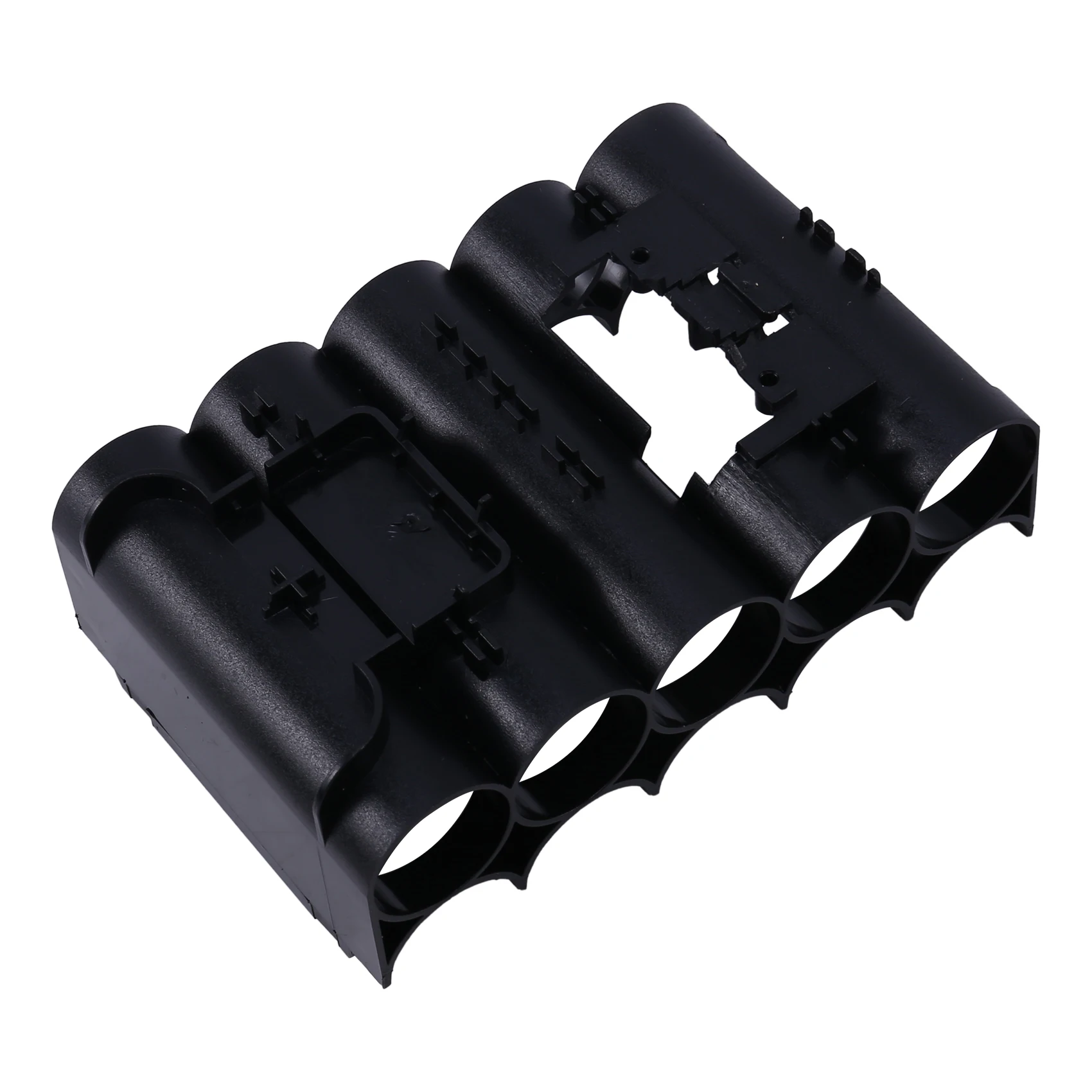 ABWH_18V/20V Li-Ion Battery Replacement Plastic Case Kit (No Battery Cell)