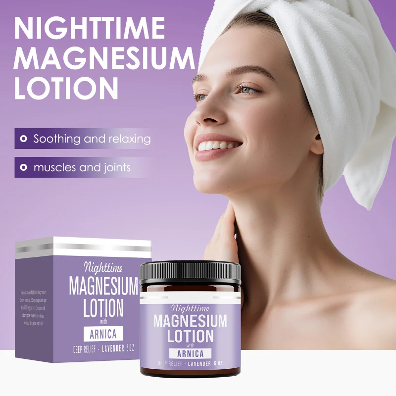 

Hydrating Exfoliating Serum for Moisture Removes Dead Skin Cells, Boosts Hydration and Extends Hydrated Time