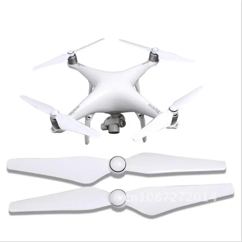 fast-unleash-9450s-propellers-ccw-cw-prop-propeller-with-without-base-for-dji-phantom-4-4-pro-phantom-4-pro-v20