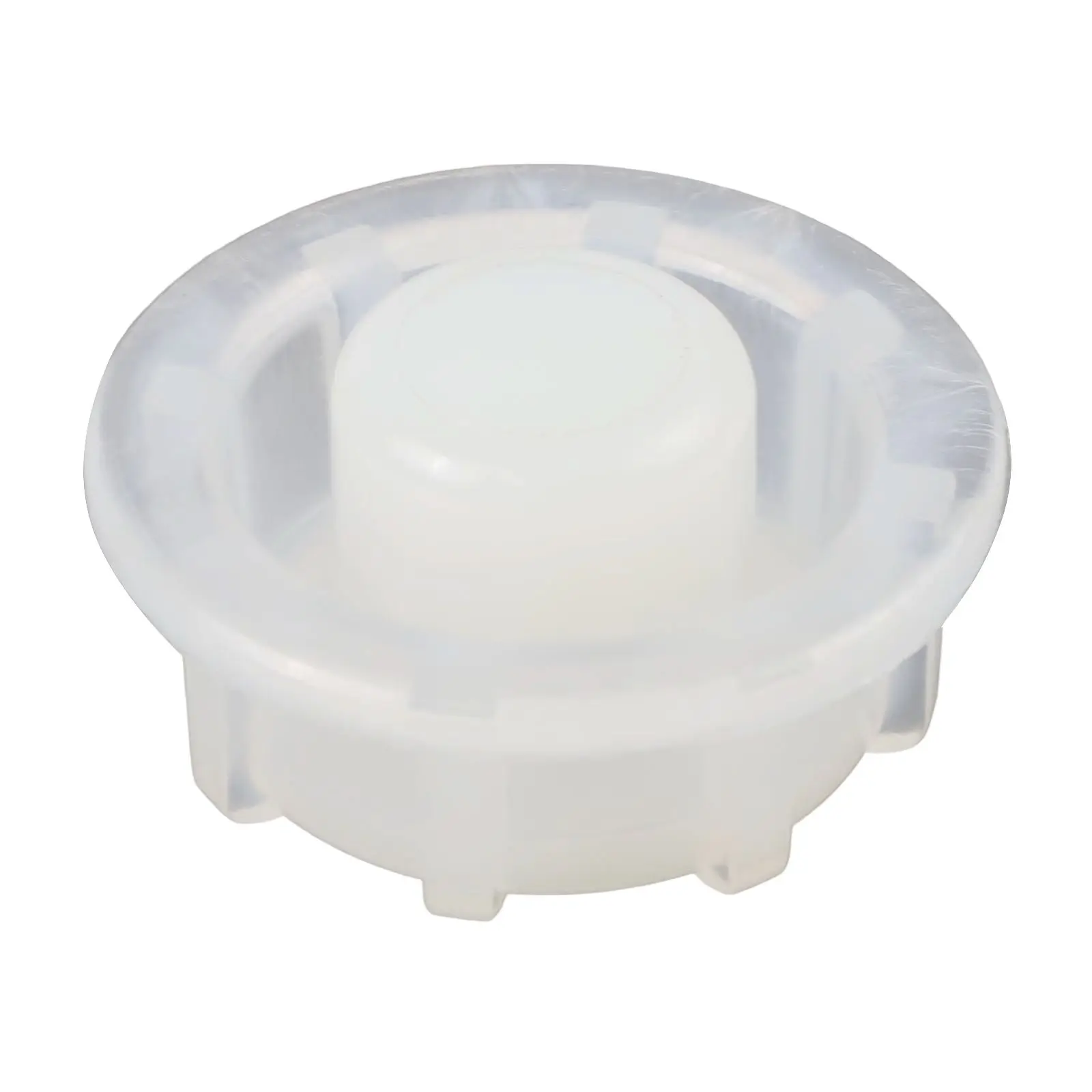 Bumper Nailer Replacement Part Number 901901 for Piston Stop Used in FC350 Type 1 Type 2 Type 3 FR350 Type 1 Type 2 Type 3