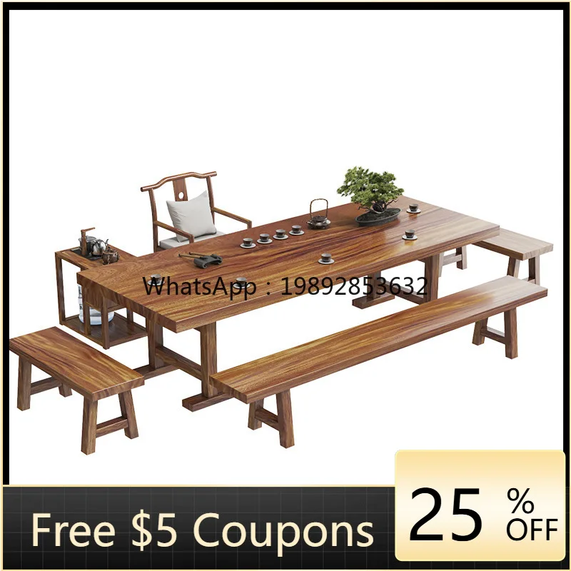 Yfy New Chinese Sty… - image