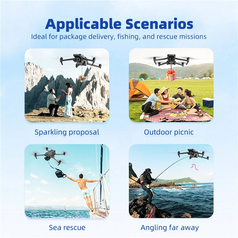 【2025 NEWLY】5X Aird…