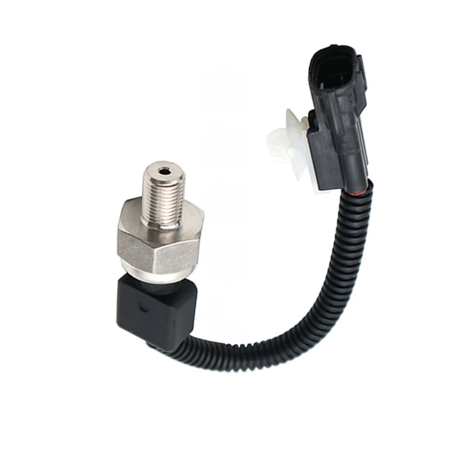 Oil Pressure Sensing Device 89458-30010 8945830010 for For LEXUS For GS300 2005 and 2006 Years Quick Install Unit