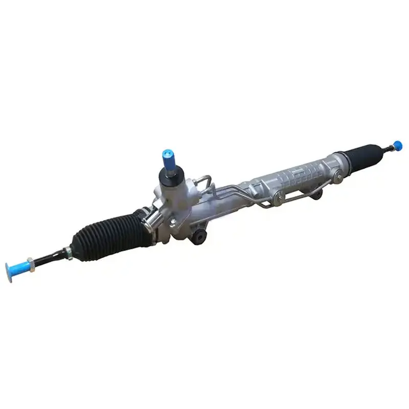 Power Steering Rack Gear FOR Mercedes W164 A1644600700 2514600025 1644600600 25111051013 2514600225 1644600700 left hand drive