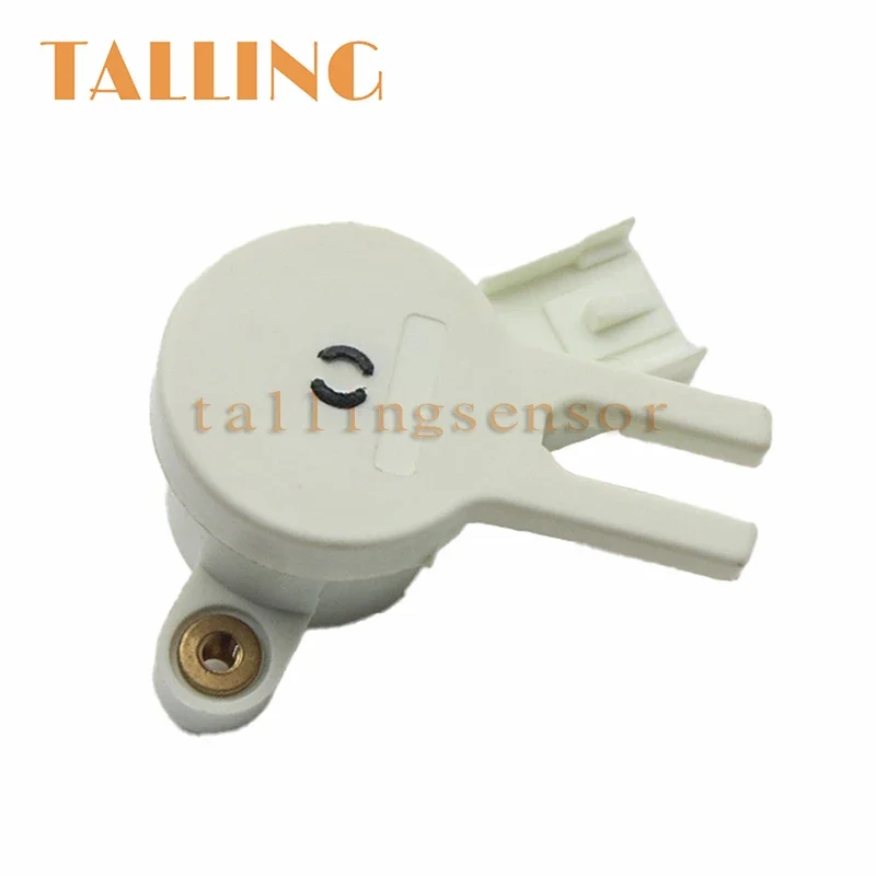 13597416 Clutch Brake Pedal Position Sensor For Buick Regal Chevrolet Colorado Cruze Sonic GMC Canyon 2011- New 25894753 SW9730
