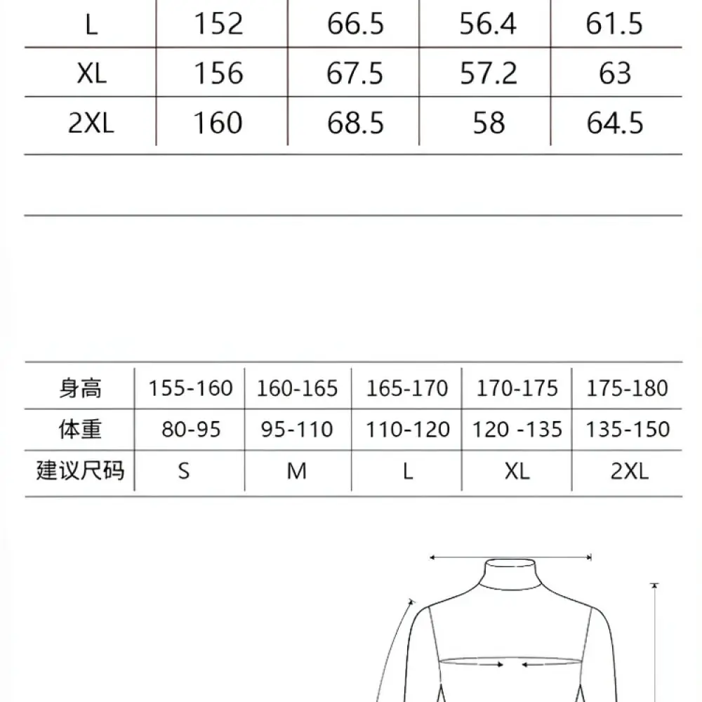 Womens Streetwear Hooded Jacket Reversible Faux Fur Suede Coat Ice Blue Winter Thick Warm Fashionable Zipper Casual Outerwear