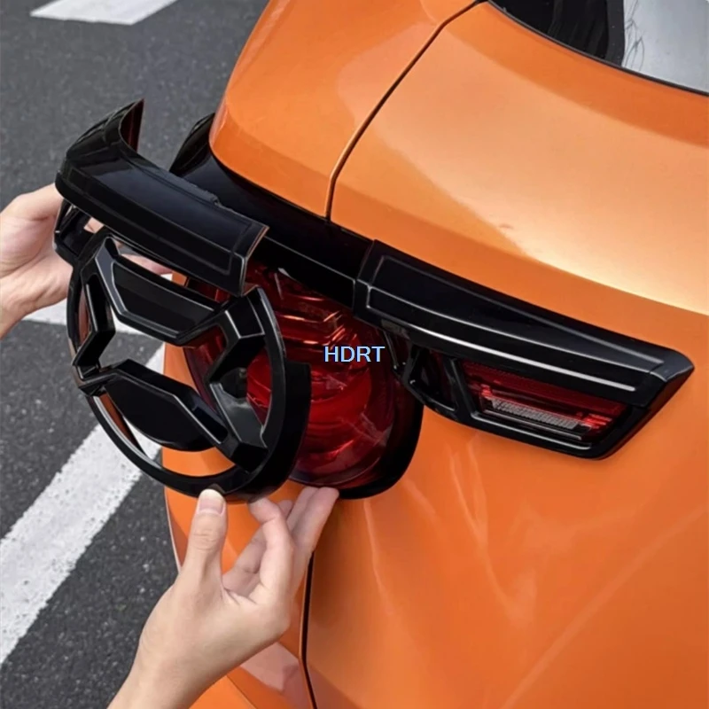 pour-gwm-haval-h7-dargo-2eme-generation-2023--kit-de-protection-et-de-decoration-pour-feux-arriere-et-feux-de-brouillard-accessoires-de-style-automobile