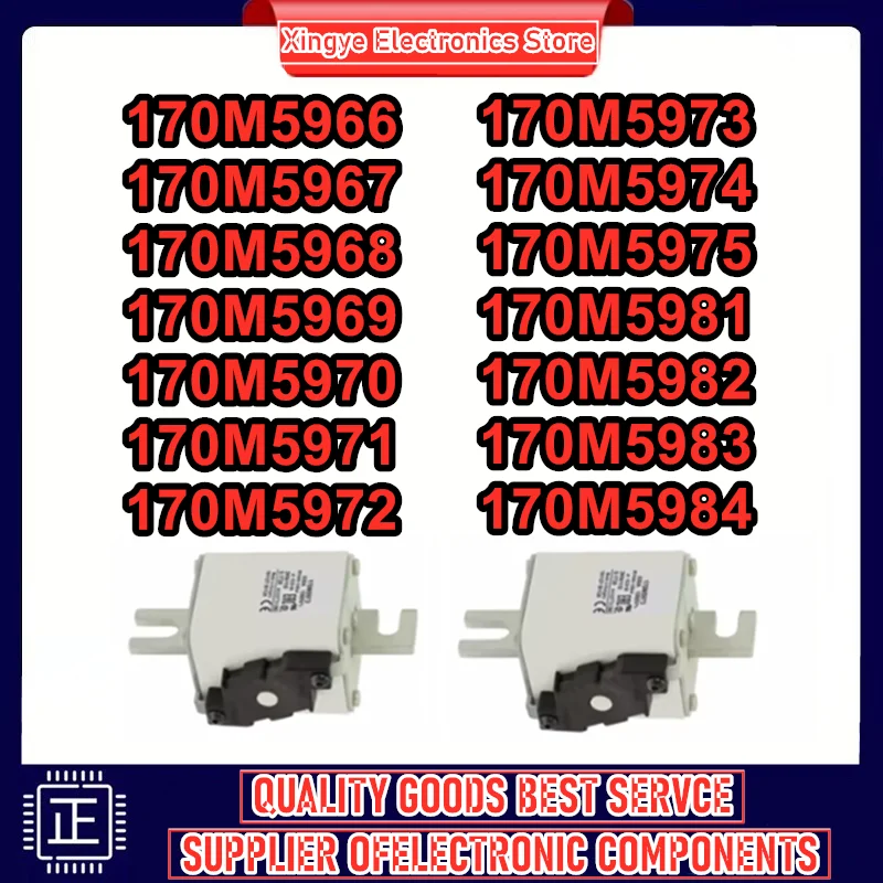 

170M5966 170M5967 170M5968 170M5969 170M5970 170M5971 170M5972 170M5973 170M5974 170M5975 170M5981 170M5982 170M5983 170M5984