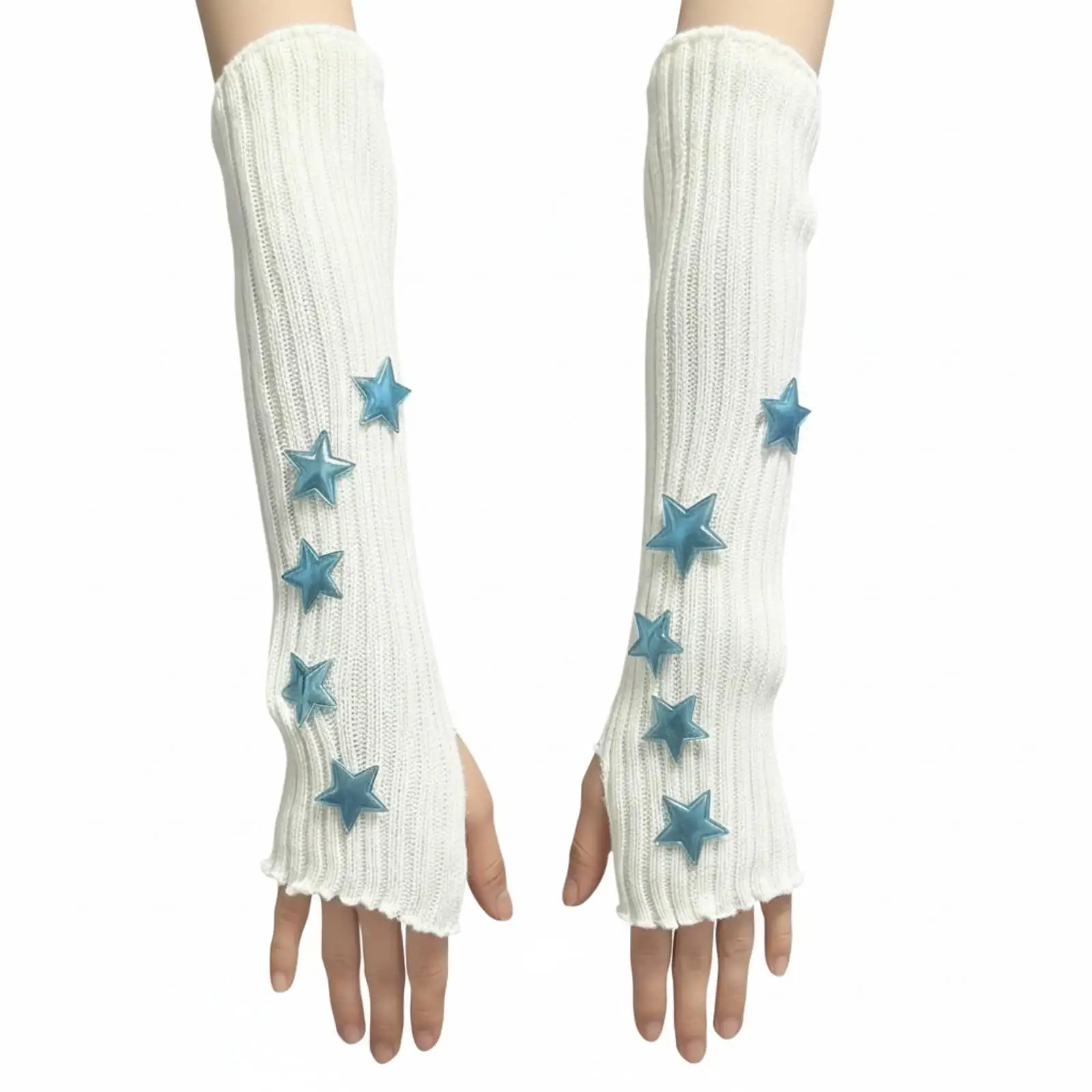 luvas-sem-dedos-com-franjas-mangas-de-malha-para-meninas-cosplay-decoracao-celestial