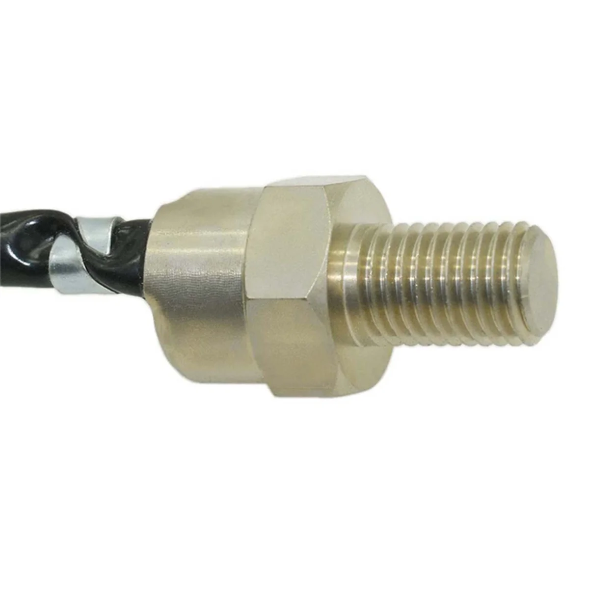 

NEW ARRIVAL 85790-00-00 Thermosensor for Yamaha PWC GP1300R FX VX Jet Boat 61A857900000 Car Accessories Auto Par