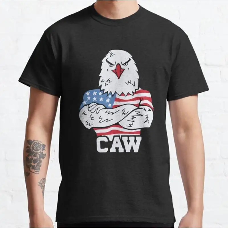 

Футболка хорошего качества Happy Treason Day Ungrateful Colonials S 5XL