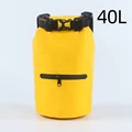 Yellow 40L