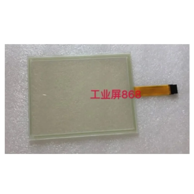 

NEW TPC-1570H-B1E TPC-1570H-B1 TPC-1570H HMI PLC touch screen panel membrane touchscreen