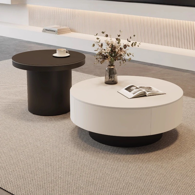 Privacy Coffee Table Cool Mobile Fencing Covers Faux Commercial Coffee Table Diamond Concrete Mesa Centro Hotel Furniture