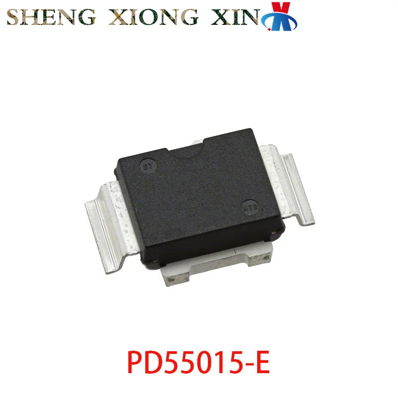 1-個-pd55015-e-rf-mosfet-powerso-10rf-125-v-150-ma-500mhz-14db-15w