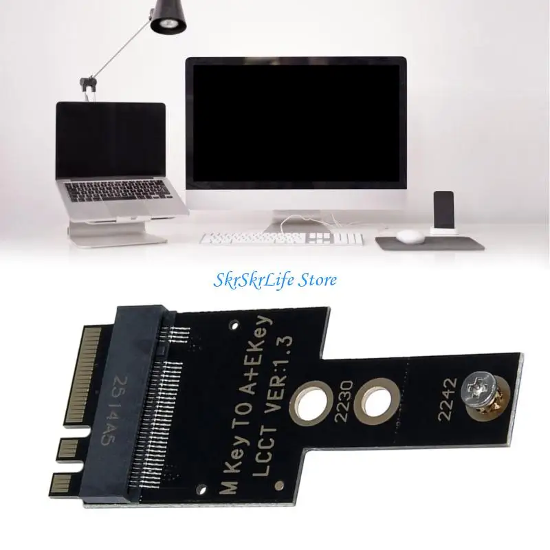 

E65E M.2 NVME SSDS для адаптеров PCIEXPRESS, NVME M КЛЮЧЕСКИЕ КЛЮЧЕСКИЕ КАРТЫ КАРТЫ КАРТУ