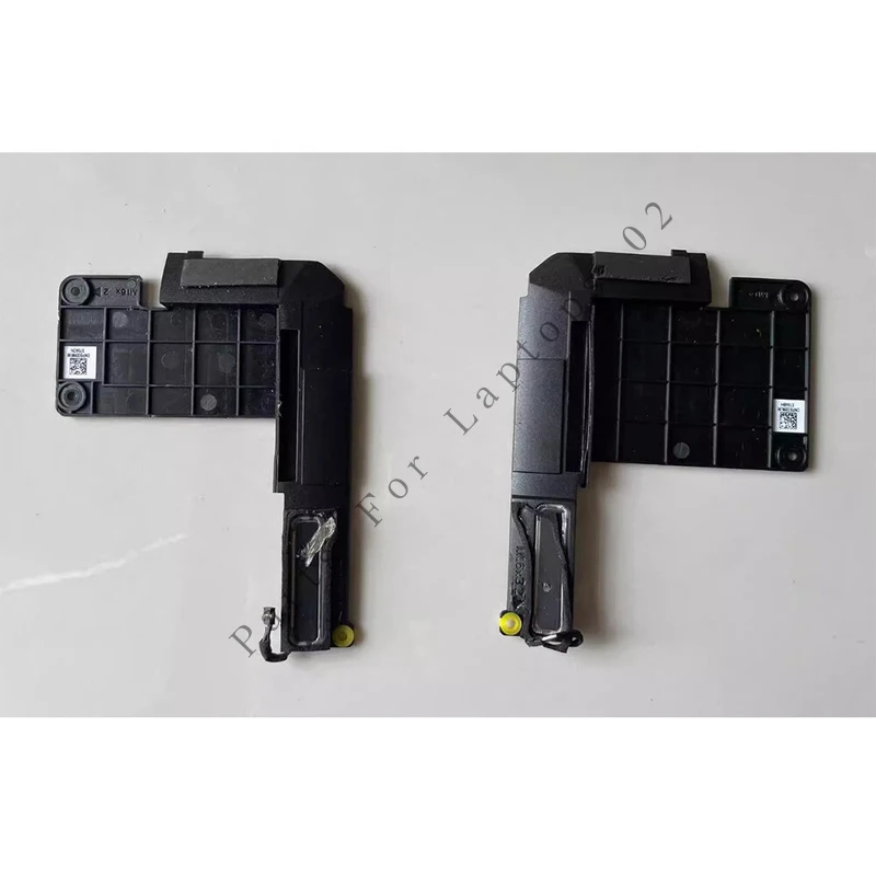 

P For HP Speaker 13-AW Laptop Speaker Left & Right Speaker TPN-Q225 L71978-001