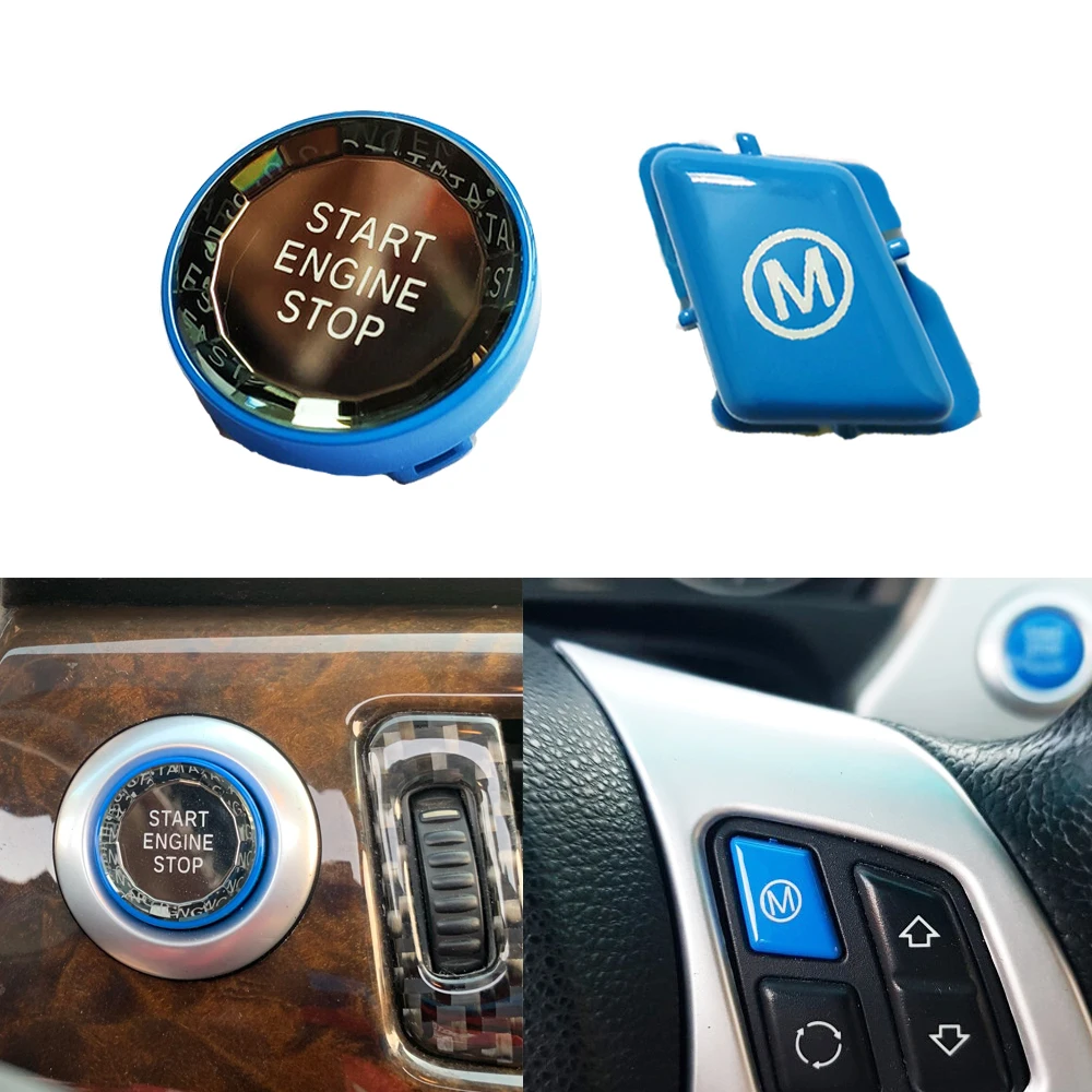 Car Steering Wheel … - image