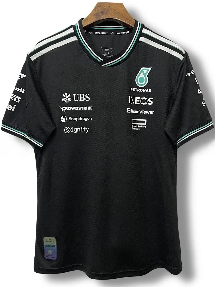 camiseta-deportiva-2025-manga-corta-cuello-redondo-color-negro-logotipo-de-silicona-secado-rapido-para-fa