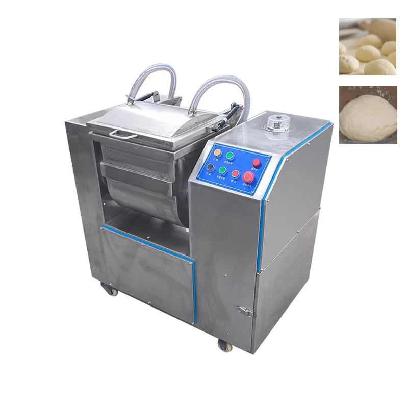 Industrial Vacuum D…