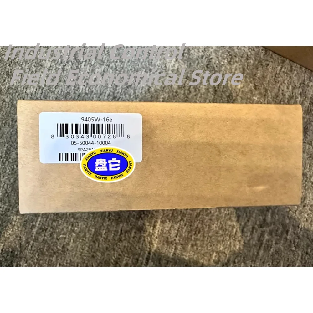 

9405W-16E 9405W Array card