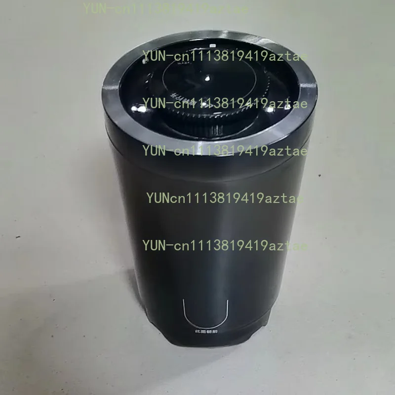 New washing machine X8/X9/X9Pro/G4/G4 Pro/G5/G5Pro/T9Pro water tank